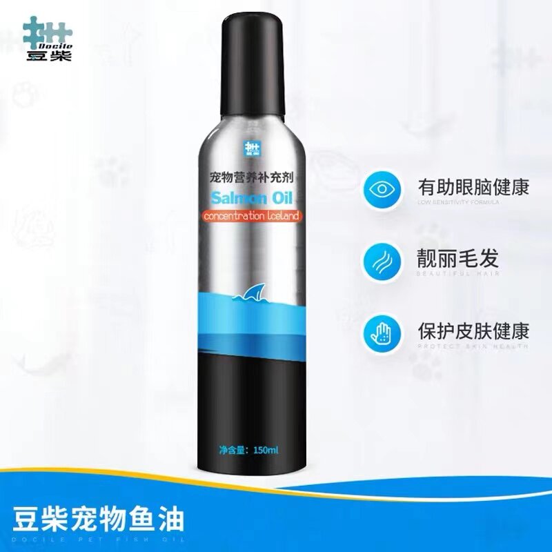 【晚期痴呆照护+生活支持服务】普乐时光悦年华颐养中心瀛海院为晚期痴呆患者提供全方面生活护理2026最新(图1)