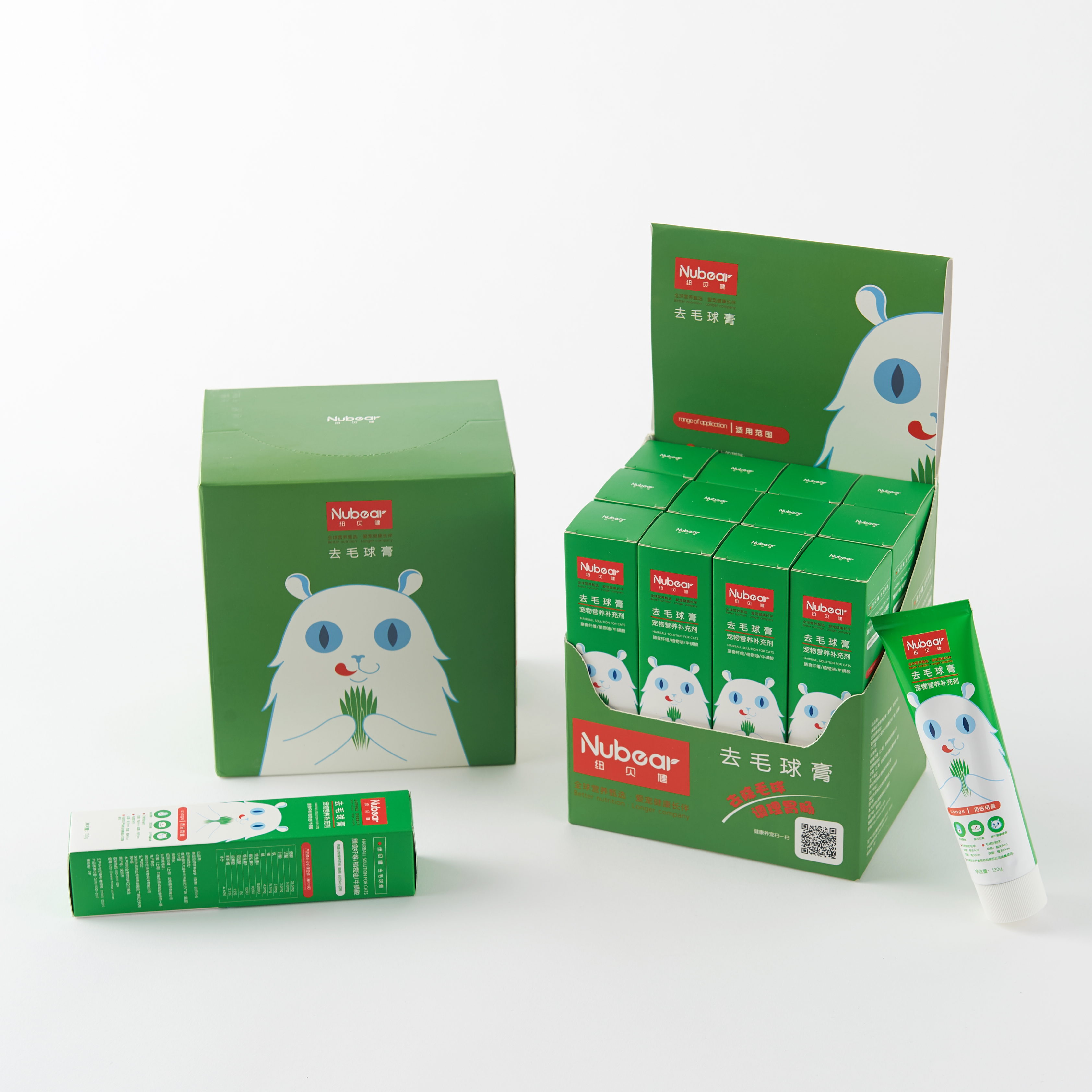 北京高性价比失能养老院攻略｜乐普养老半壁店长者照护之家便宜实惠服务优质2026最新(图1)